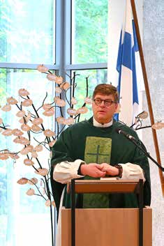Antti Hiltunen.