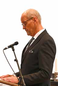 Hannu Paalimäki.