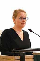 Pauliina Ylitalo.